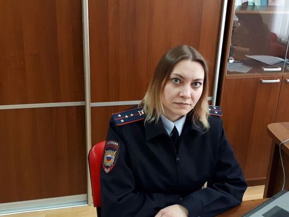 прописка в Соколе